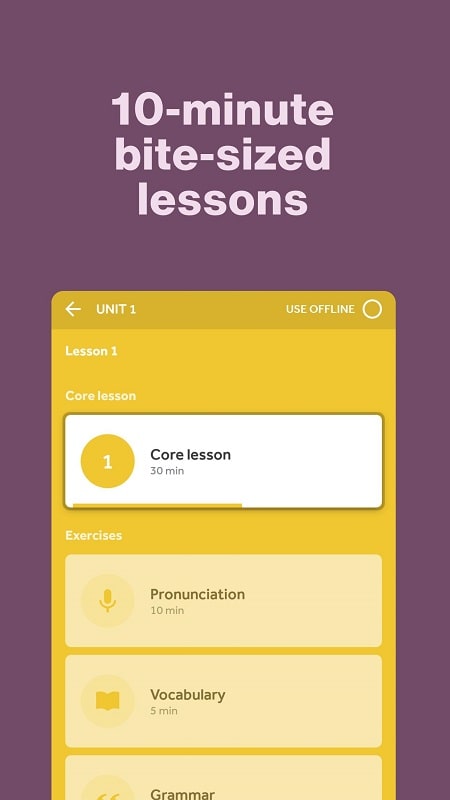 Rosetta Stone Learn Languages 2