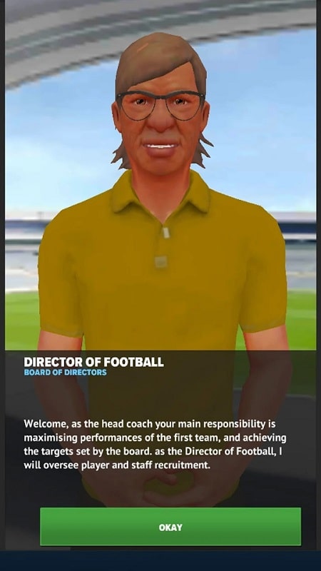 Football Club Management 2024 1
